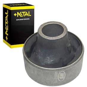 Bucha Da Bandeja Maior - Etios 2013 A 2021 / Yaris 2013 A 2019 - 05192+Ms