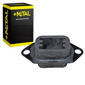 Coxim Esquerdo Do Motor - March 2007 A 2020 / Versa 2007 A 2020 - 32078+Ms