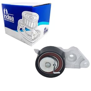 Tensionador - Focus 2003 A 2007 / V50 2005 A 2012 - T207725