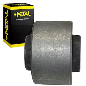 Bucha Da Bandeja - Ecosport 2004 A 2021 / Fiesta 2004 A 2019 / Ka 2004 A 2021 - 05616+Ms