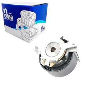 Tensionador - Fiesta 2016 A 2018 / Ka 2014 A 2021 / Ka Sedan 2015 A 2021 - T207918