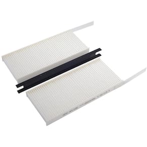 Filtro De Cabine Master 2013 A 2024 - Wega Akx12012