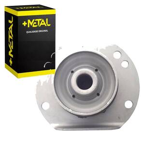 Coxim Bucha Braco Tenso - Omega 2001 A 2006 - 35424+Ms
