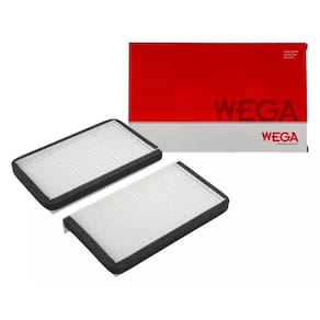 Filtro De Cabine L200 2004 A 2020 / Pajero 1999 A 2018 - Wega Akx19992