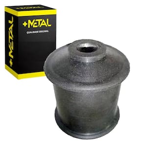 Bucha Braco Inferior Traseira - Pajero 2002 A 2015 - 30475+Ms