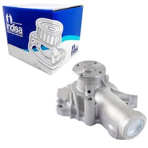 Bomba D`Água - Lancer 1998 A 2015 / Outlander 2009 A 2012 - 854505