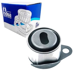 Tensionador - Laguna 1995 A 2001 / Megane 1997 A 2001 / Scenic 1999 A 2001 / Trafic 1999 A 2002 - T701256