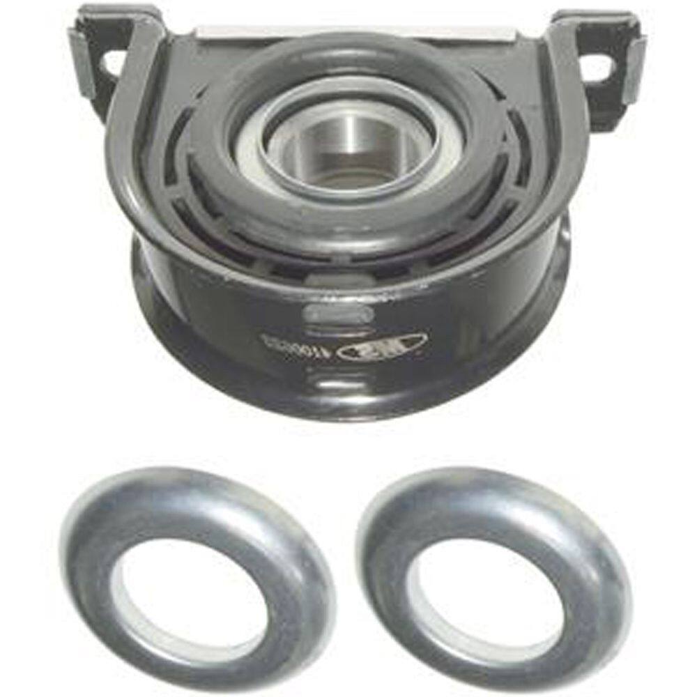 Coxim Do Cardan Central Com Rolamento - Sprinter 310 | Casas Bahia