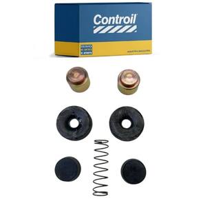 Reparo Do Cilindro De Roda Belina I 1969 A 1972 / Corcel Ii 1979 A 1983 / Del Rey 1983 A 1989 - Controil C1441