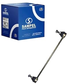 Bieleta Suspensão Traseira I30 2009 A 2012 - Sampel Sk8529