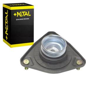 Coxim Amortecedor Dianteiro - Cerato 2012 A 2016 / I30 2012 A 2016 - 05285+Ms