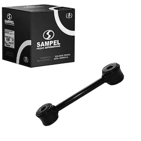 Bieleta Suspensão Dianteira E Traseira T4 1996 A 2013 - Sampel Sk1206T