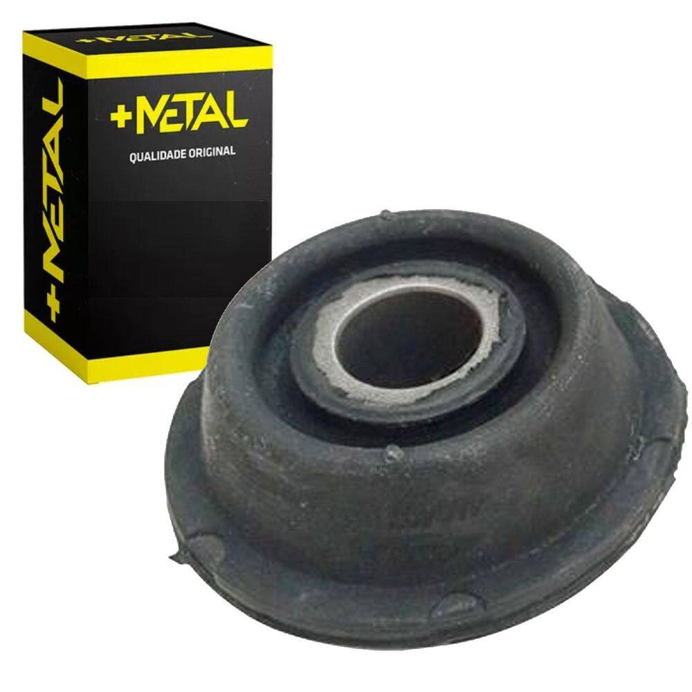 Bucha Braco Tensor - 100 1992 A 1994 / 100 1992 A 1994 / A6 1992 A 1997 - 30073+Ms