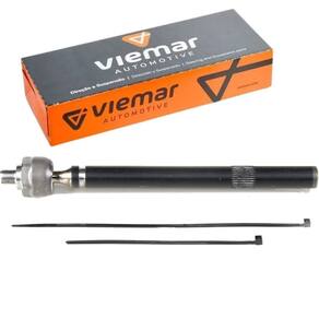 Terminal Axial 607 3.0 L 24V Dohc V6 2000 A 2004 - Viemar 680431