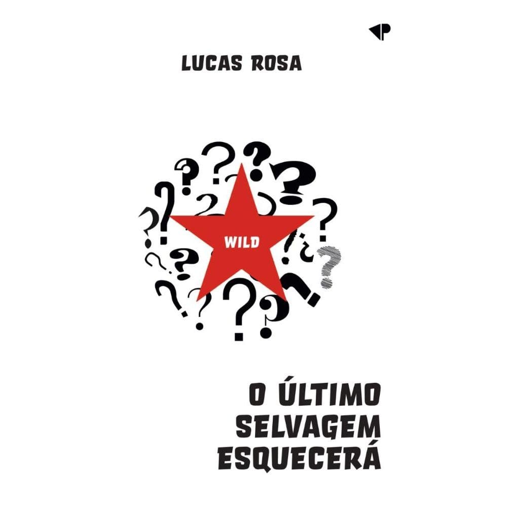 O último selvagem esquecerá