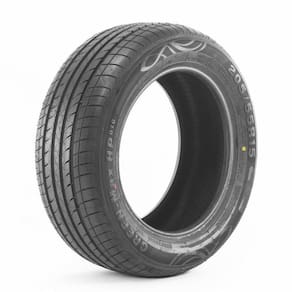 Pneu 205/55R15 Aro 15 LINGLONG GREEN-MAX HP010 TL 88V