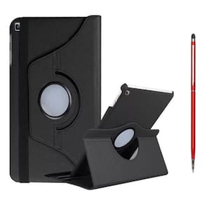 Capa Mais Vendida Para Tablet Samsung P610 / P615 + Caneta