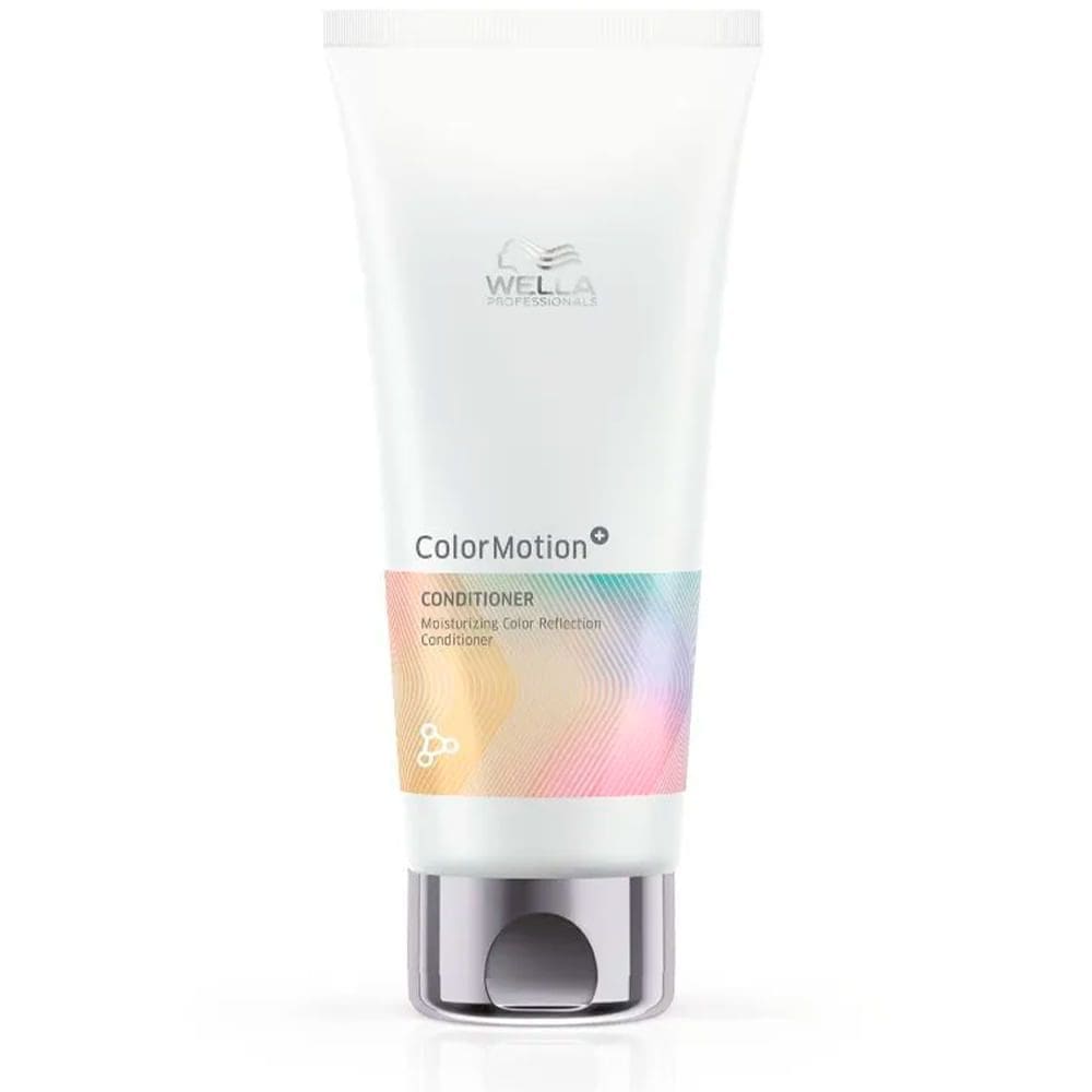 Wella Professionals Color Motion+ Condicionador