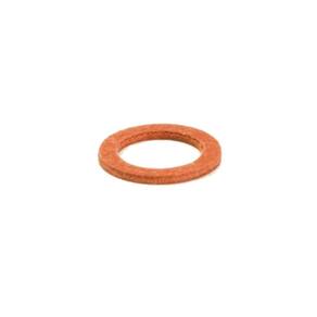 Arruela Parafuso Cuba Carburador Motor Briggs Stratton