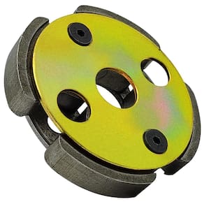 Embreagem Roçadeiras B450 C350 Supreme Parts