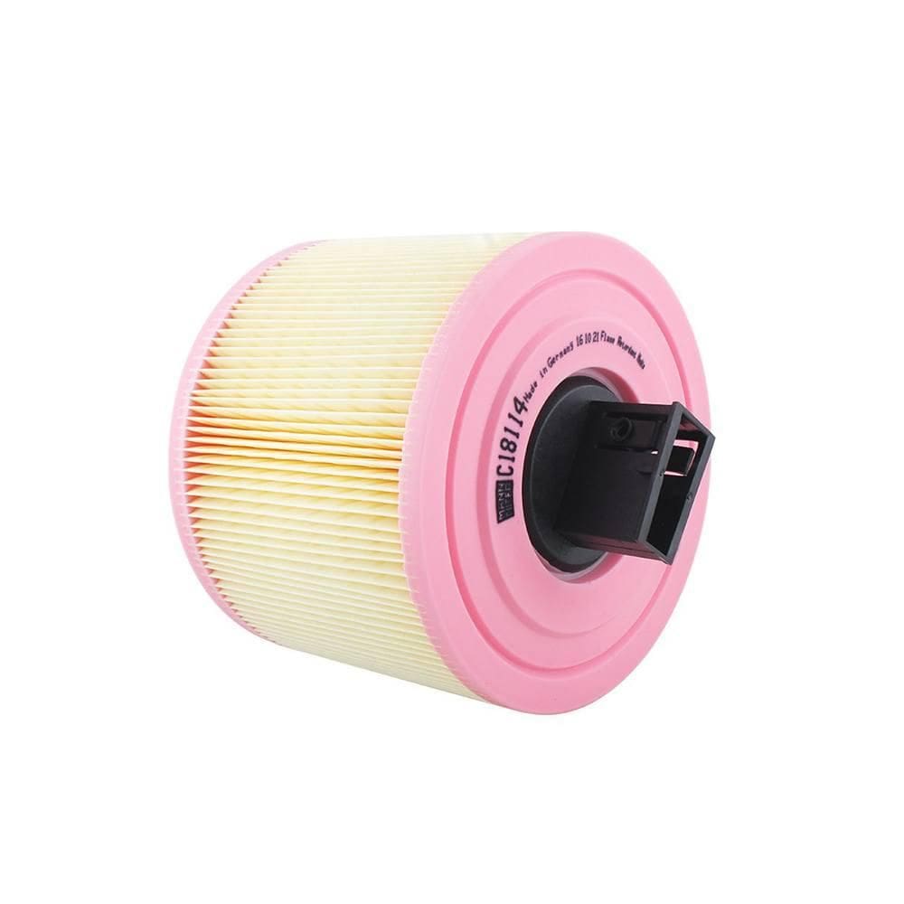 Filtro Ar Mann C18114 BMW X1/ 130i/ 325i/ 330i