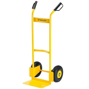 Carro Para Transporte de Carga 200KG Stanley STST98367-BR