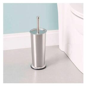 Antiderrapante Escova Escovinha Limpar Aço Sanitário
