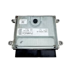 Módulo Injeção Land Rover Freelander 2 3.2 7G9N14C568CB