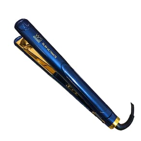Prancha Profissional Slim Ultimate bivolt WS HAIR