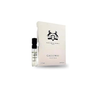 Perfume Parfums De Marly Galloway para homens 125ml