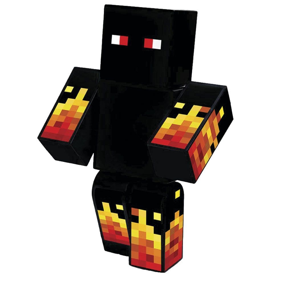 Boneco Athos 25cm Algazarra