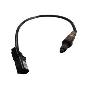Sonda Lambda Volkswagen Polo 1.0 Mpi 3Cil 2023
