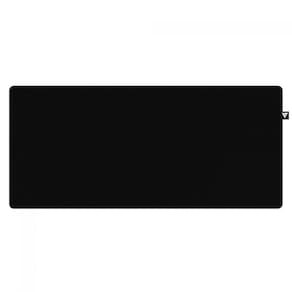 Mousepad Gamer Force One Skyhawk Black 3XL 120x50cm