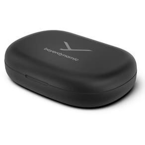 Fone de Ouvido Beyerdynamic Verio 200 Bluetooth 5.3 Preto - Verio 200