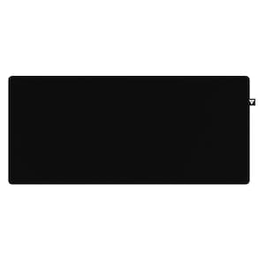 Mousepad Gamer Force One Skyhawk Control Xxl 900X400Mm Preto