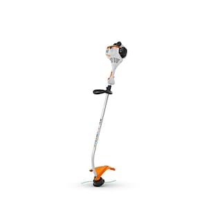 Roçadeira Gasolina Stihl FS-038 Autocut 5-2