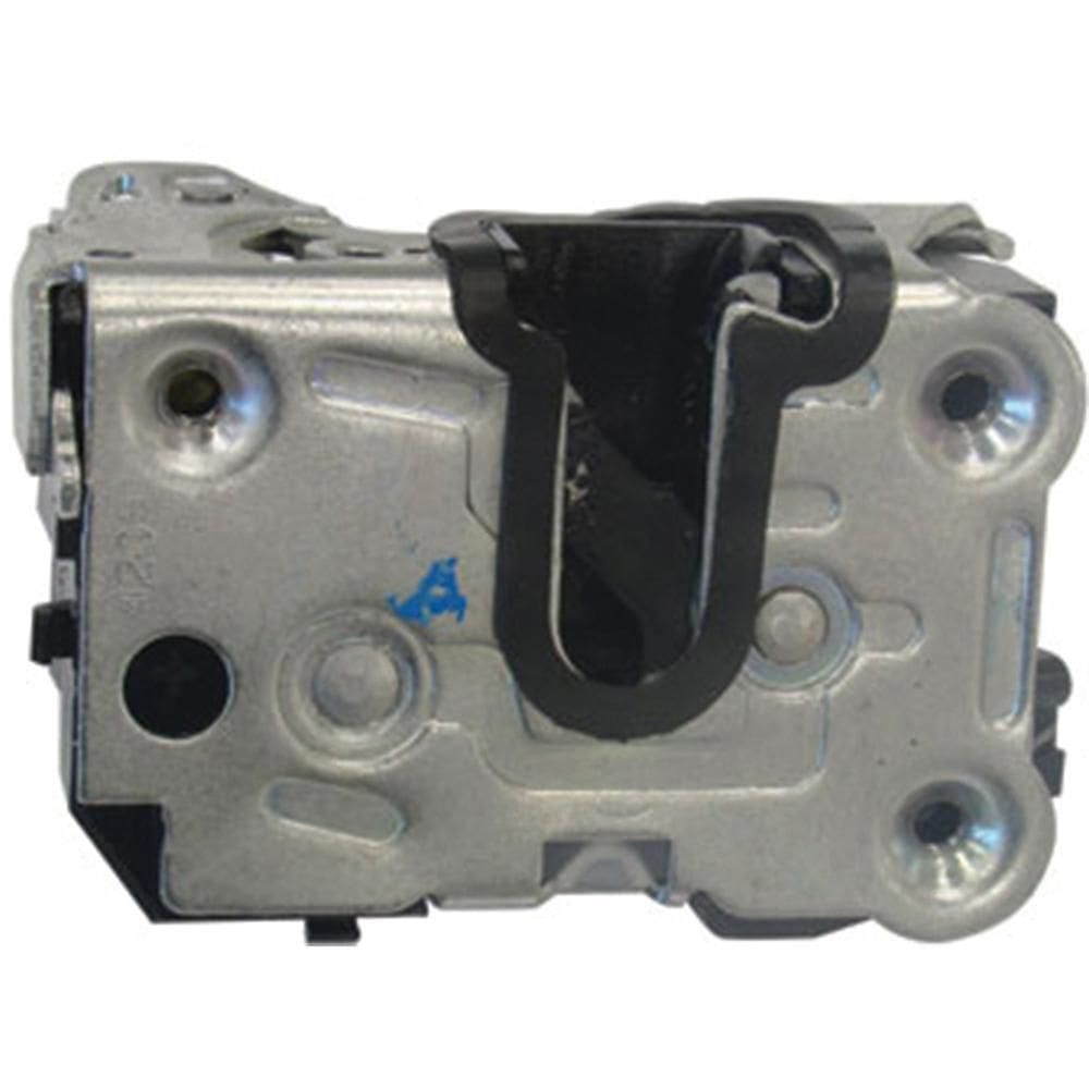 Fechadura Porta Renault Logan/Sandero G1 07-14 8200619601