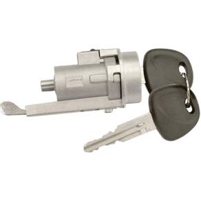 Cilindro de Ignição Hyundai HR Universal 81900.4fa00-ci