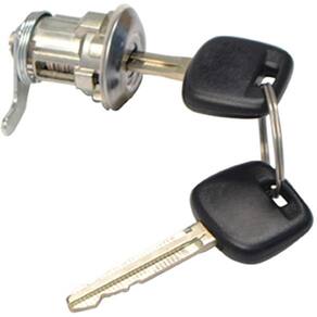 Cilindro Porta-malas Toyota Etios Universal 69055.0d130
