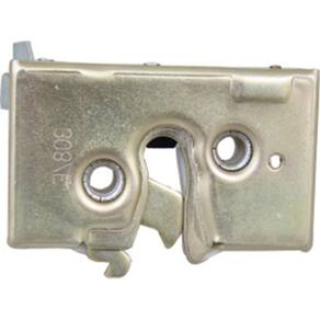 Fechadura Porta Dianteira Universal VW Gol 80-86