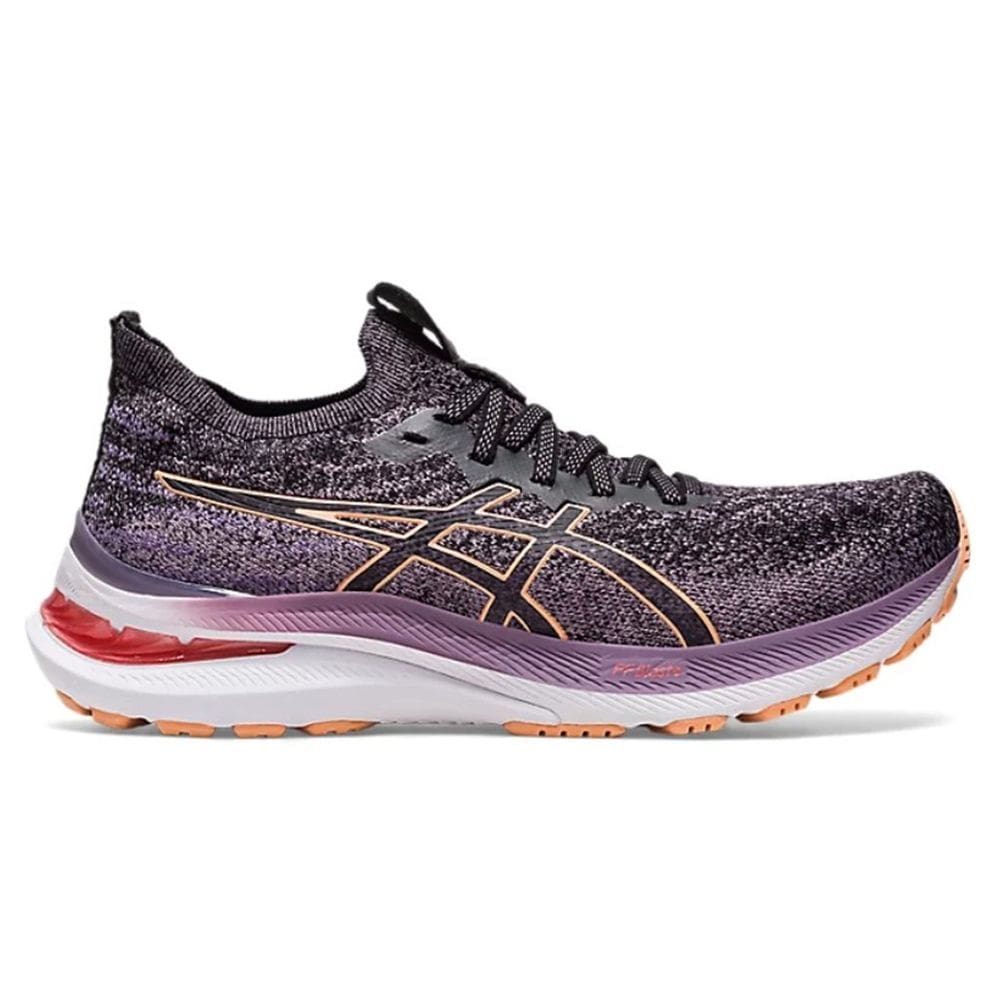 Tênis Asics Gel-kayano 29 Mk Violeta Feminino