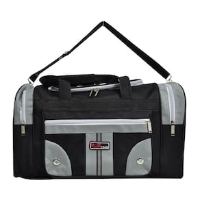 Bolsa De Viagem Grande Sacola Mala Grande Reforçado