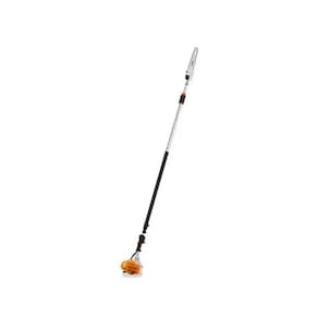 Motor Poda HT-135 á Gasolina 30CM 12,61PMM3 STIHL