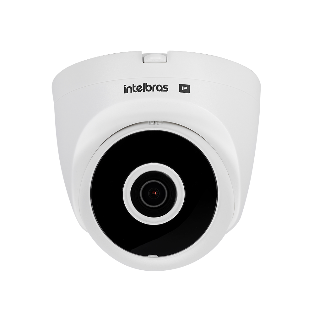 Camera IP WI-FI 4MP  VIPW1430D
