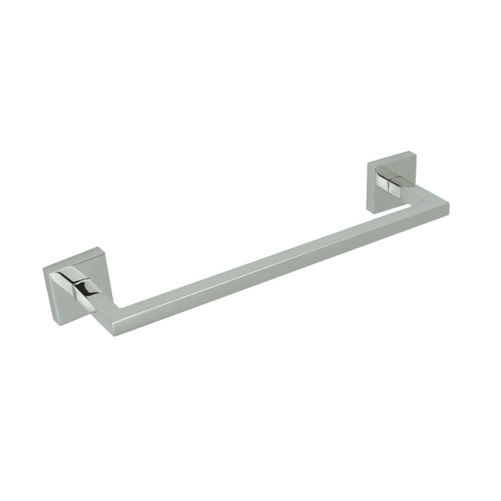 Porta Toalha-600-Styllus-Inox Pol