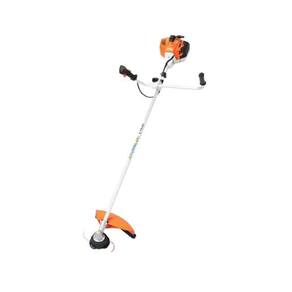 Roçadeira á Gasolina FS-221-L TRIMCUT C42-2 STIHL