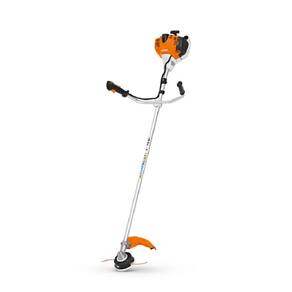 Roçadeira á Gasolina FS-161-L Trimcut C42-2 STIHL
