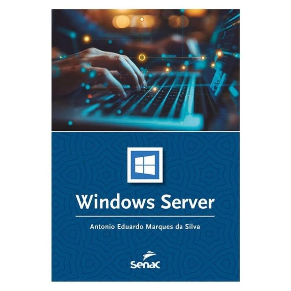 Windows Server