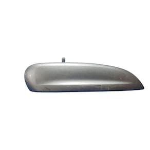 Maçaneta Externa Dianteira Direita Onix 2013 A 2019 52045798