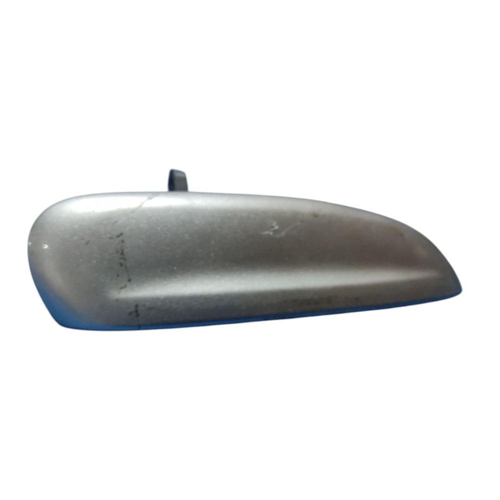 Maçaneta Externa Dianteira Direita Onix 2013 A 2019 13502035